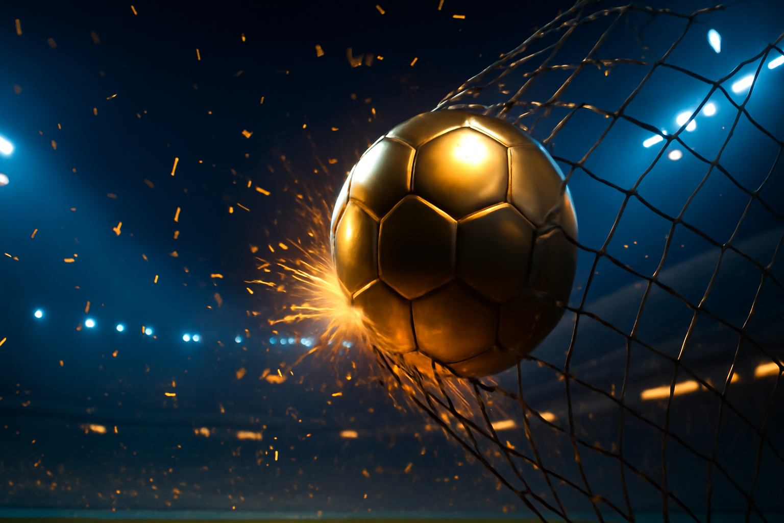 B9Casino — Nhà cái trực tuyến uy tín 2026